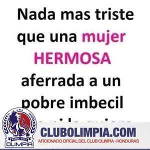 Meet your Posher, Rosalina